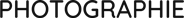 News Online